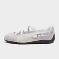 PUMA Speedcat Ballet Suede Children
