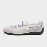 PUMA Speedcat Ballet Suede Children - 28