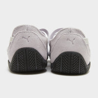PUMA Speedcat Ballet Suede Children