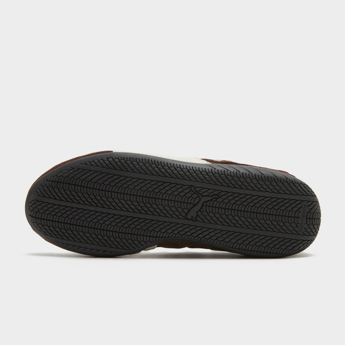 PUMA Speedcat Ballet Suede Children