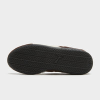 PUMA Speedcat Ballet Suede Children