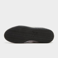 PUMA Speedcat Ballet Suede Children