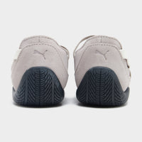 PUMA Speedcat Ballet Women's