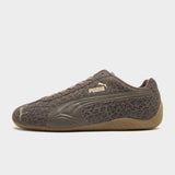 PUMA Speedcat Cat Women's - 37