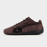 PUMA Speedcat Croc Women's