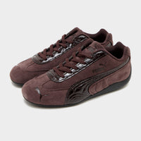 PUMA Speedcat Croc Women's