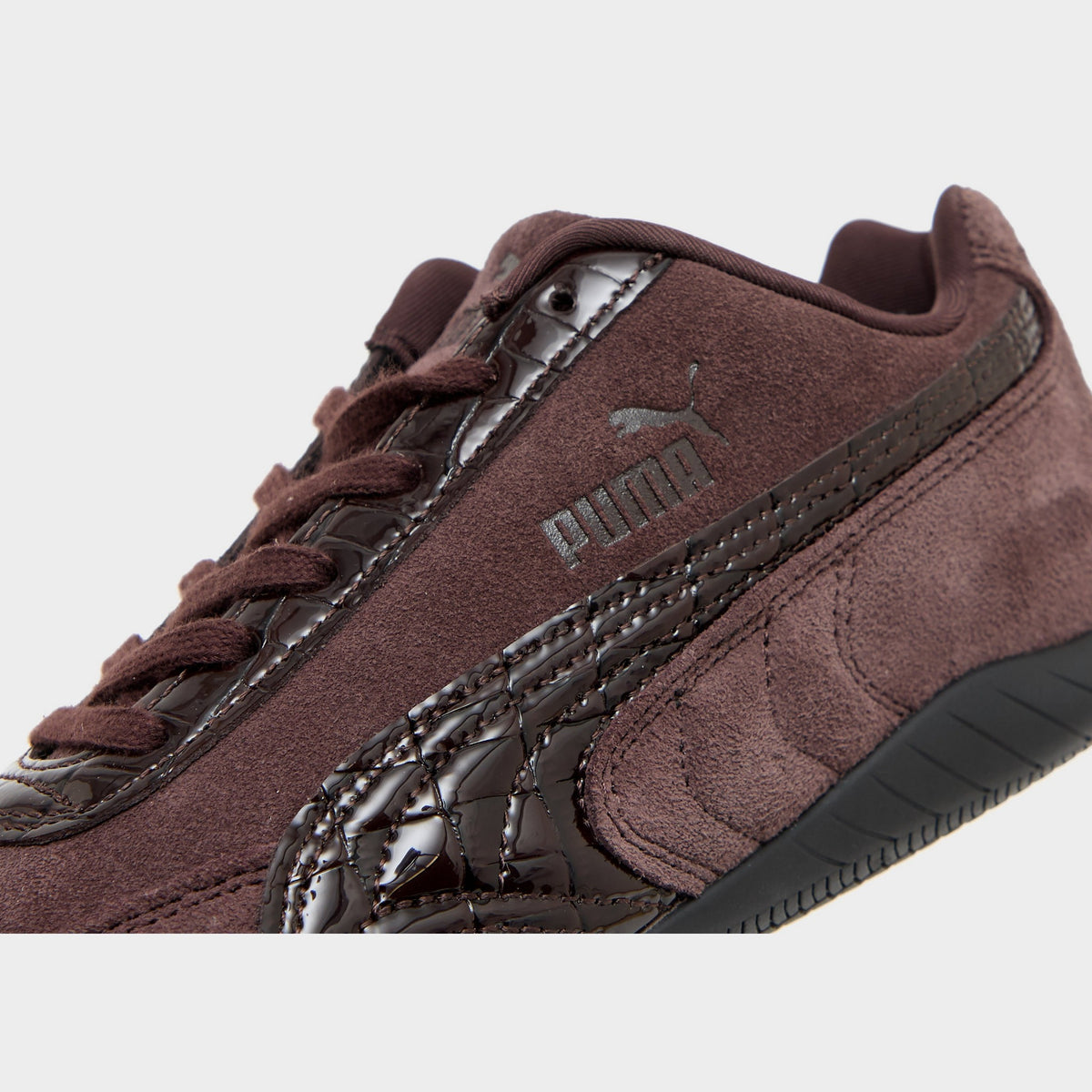 PUMA Speedcat Croc Women's