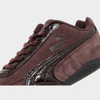 PUMA Speedcat Croc Women's