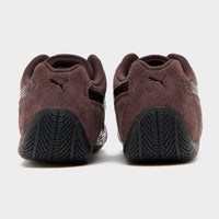 PUMA Speedcat Croc Women's
