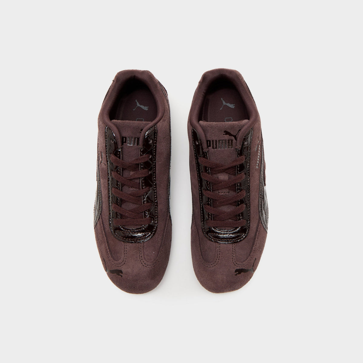PUMA Speedcat Croc Women's