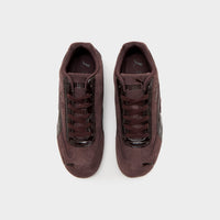 PUMA Speedcat Croc Women's
