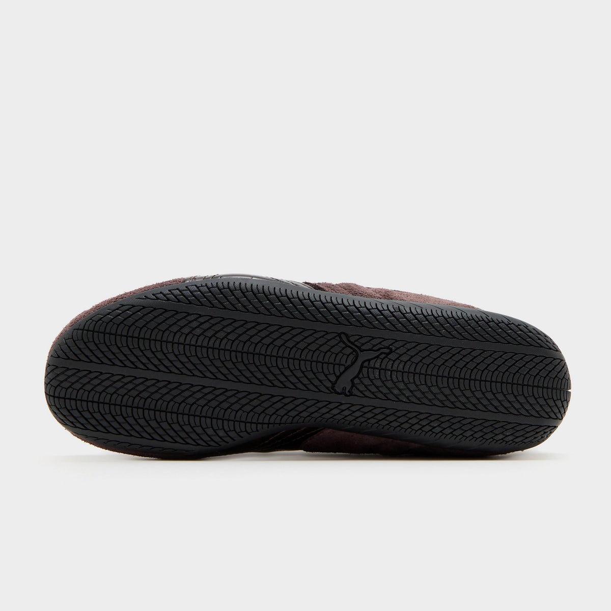 PUMA Speedcat Croc Women's