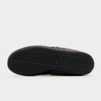 PUMA Speedcat Croc Women's