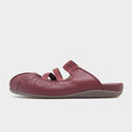 PUMA Speedcat Mule Women's