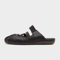 PUMA Speedcat Mule Women's