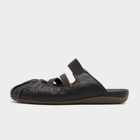 PUMA Speedcat Mule Women's