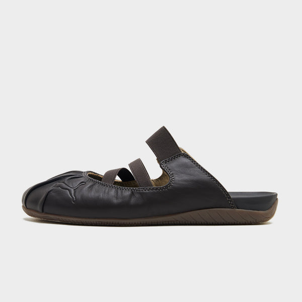 PUMA Speedcat Mule Women's