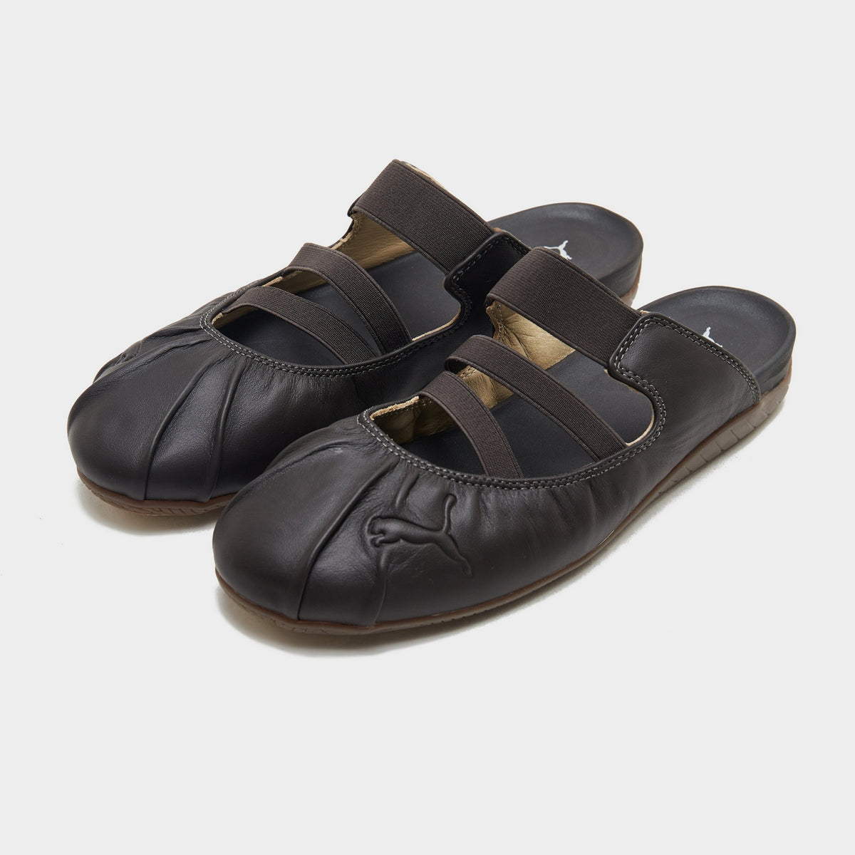 PUMA Speedcat Mule Women's