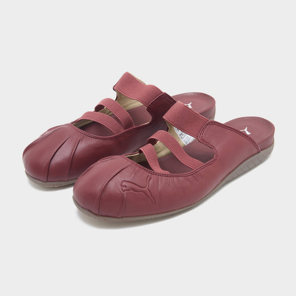 PUMA Speedcat Mule Women's