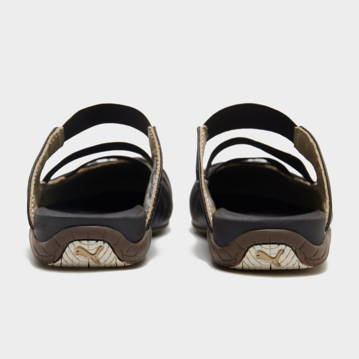 PUMA Speedcat Mule Women's