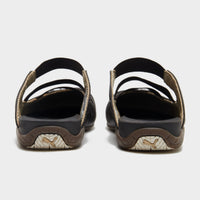 PUMA Speedcat Mule Women's