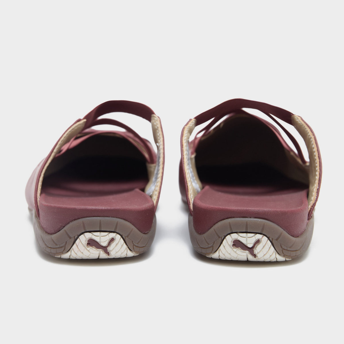 PUMA Speedcat Mule Women's