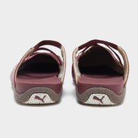 PUMA Speedcat Mule Women's