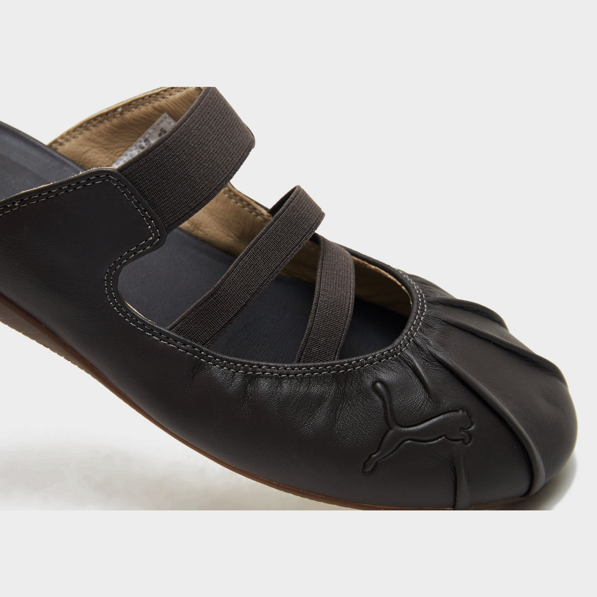 PUMA Speedcat Mule Women's