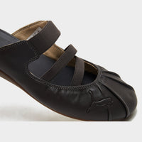 PUMA Speedcat Mule Women's