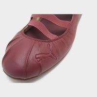 PUMA Speedcat Mule Women's