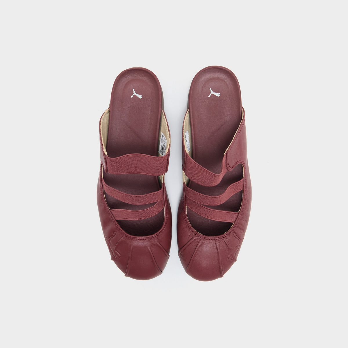 PUMA Speedcat Mule Women's