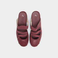 PUMA Speedcat Mule Women's