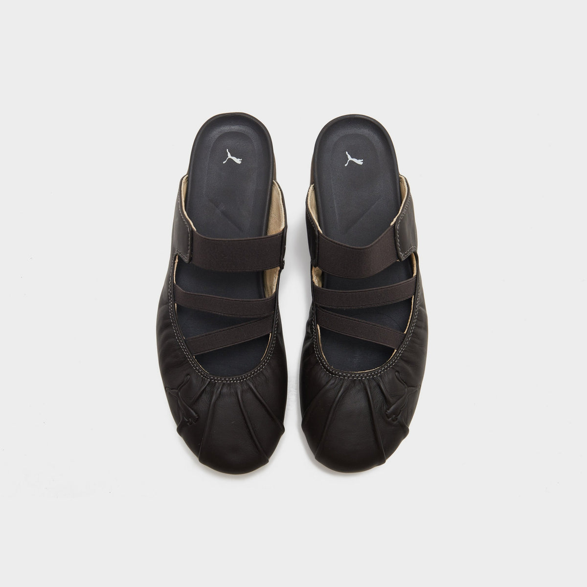 PUMA Speedcat Mule Women's