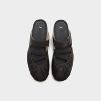PUMA Speedcat Mule Women's