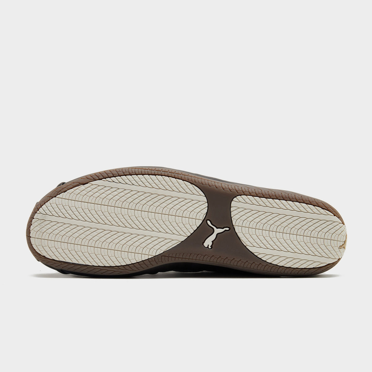 PUMA Speedcat Mule Women's