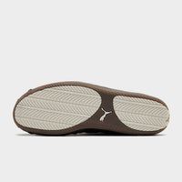 PUMA Speedcat Mule Women's
