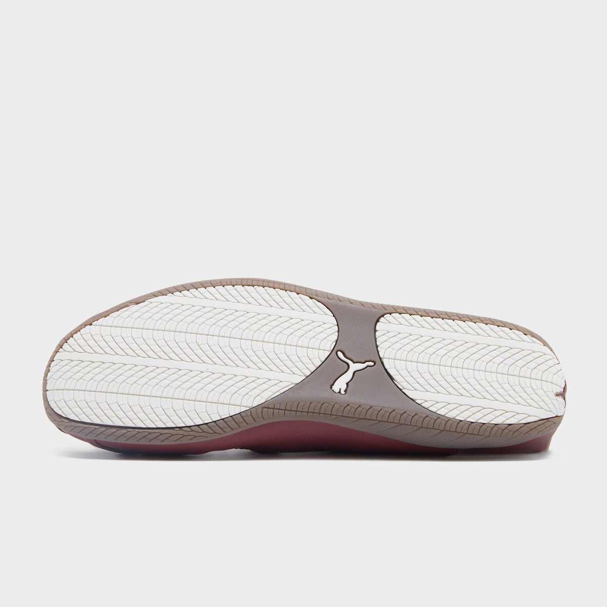PUMA Speedcat Mule Women's