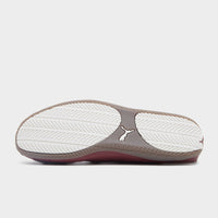 PUMA Speedcat Mule Women's