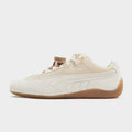 PUMA Speedcat OG Pony Hair Women's