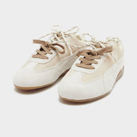 PUMA Speedcat OG Pony Hair Women's