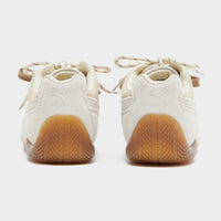 PUMA Speedcat OG Pony Hair Women's