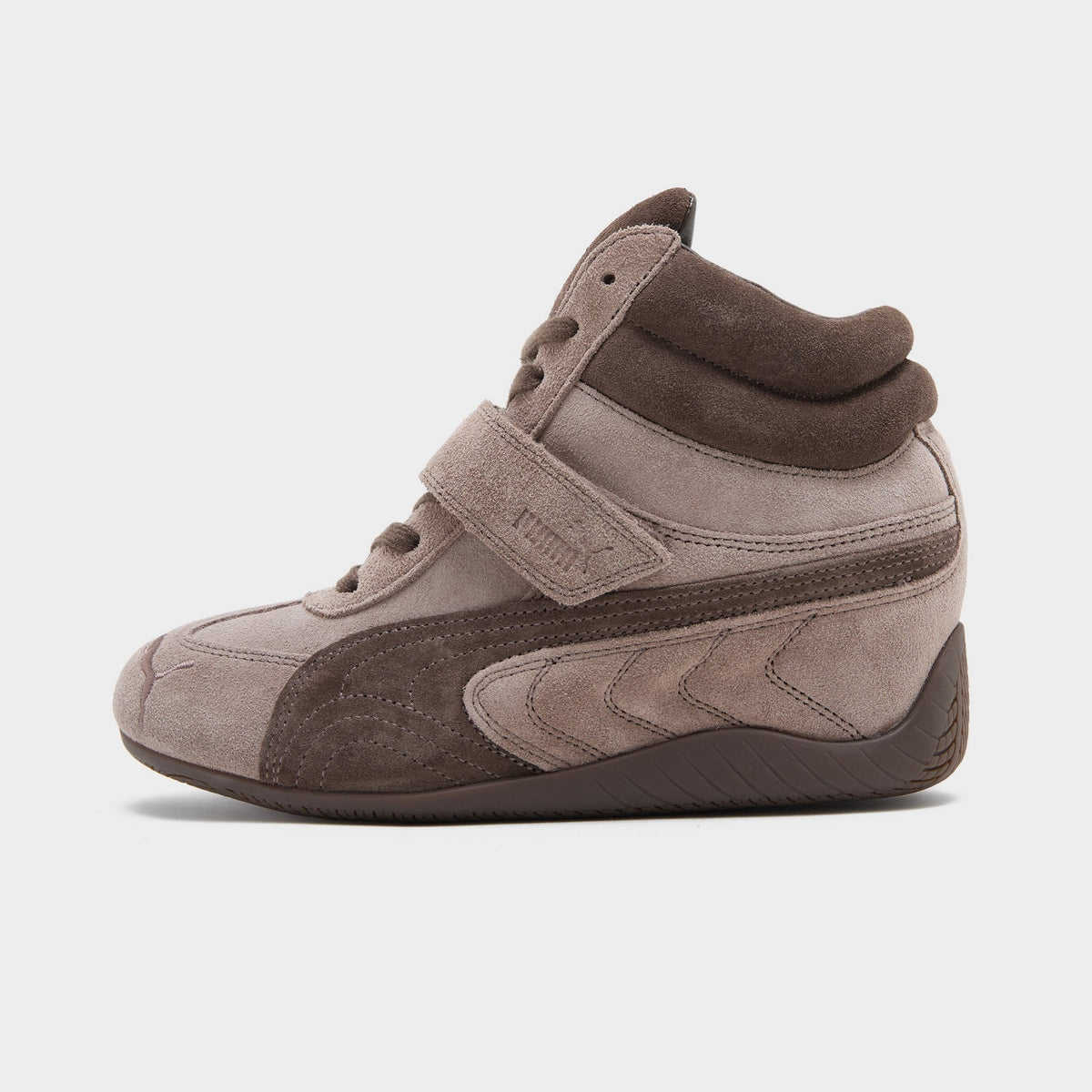 PUMA Speedcat Wedge Women's