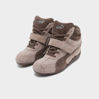 PUMA Speedcat Wedge Women's
