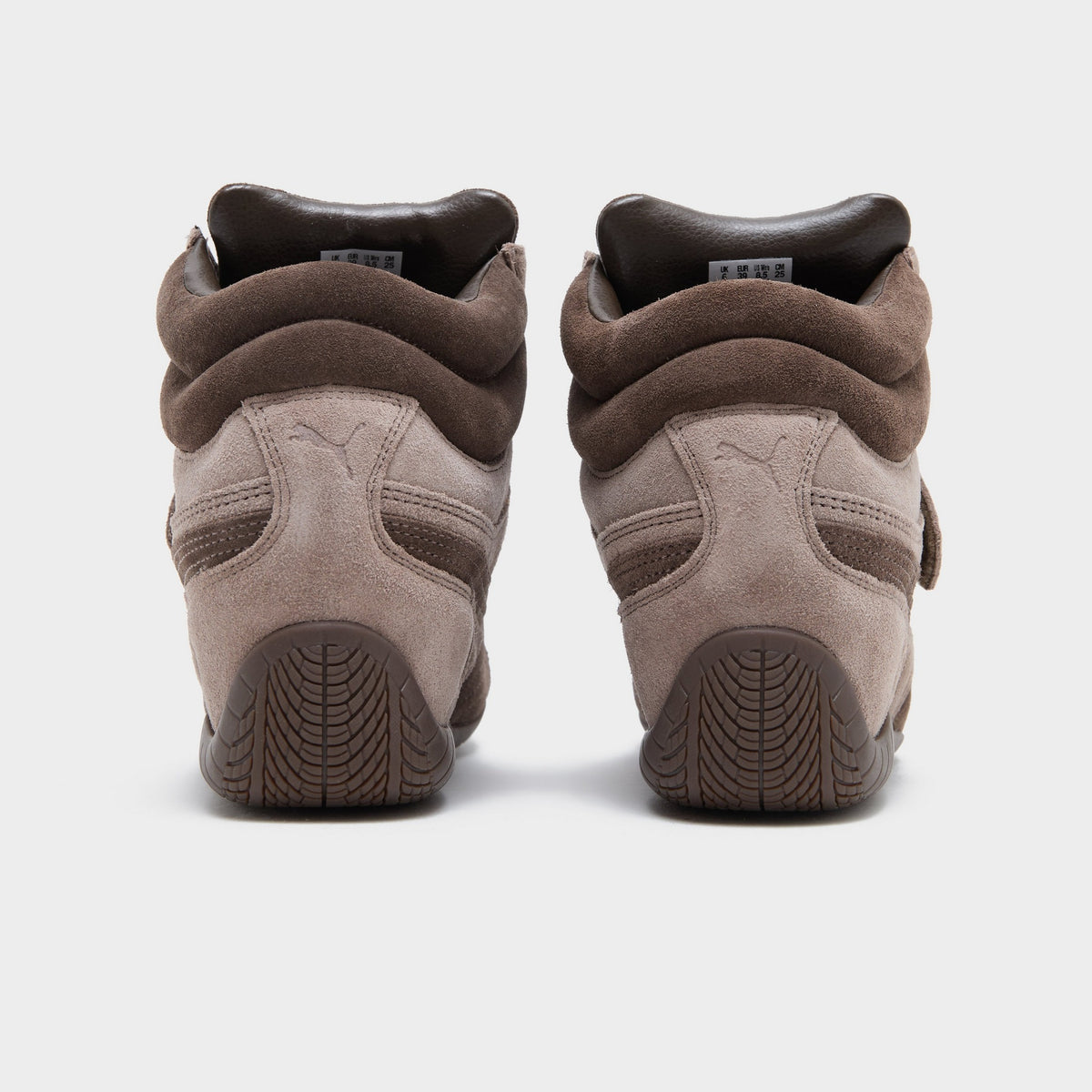 PUMA Speedcat Wedge Women's