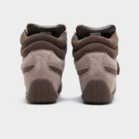 PUMA Speedcat Wedge Women's