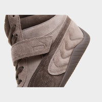 PUMA Speedcat Wedge Women's