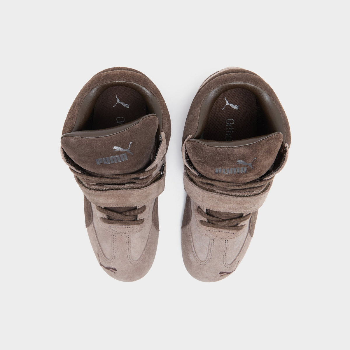 PUMA Speedcat Wedge Women's