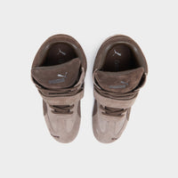 PUMA Speedcat Wedge Women's