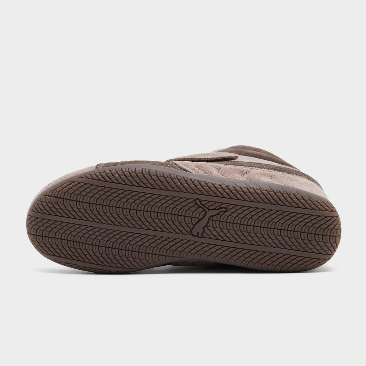 PUMA Speedcat Wedge Women's