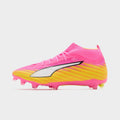 PUMA ULTRA 6 Match+ FG/AG